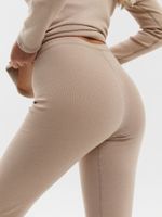 Костюм Термо-5 Виотекс БЕЖЕВЫЙ