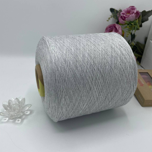 Filati Italiana 72% вискоза 28% эластичный полиамид