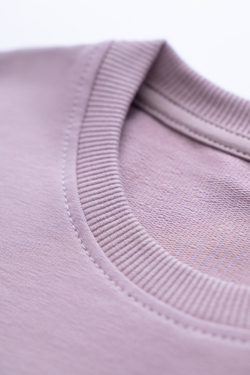 Футболка "Elbrus Outdoor"