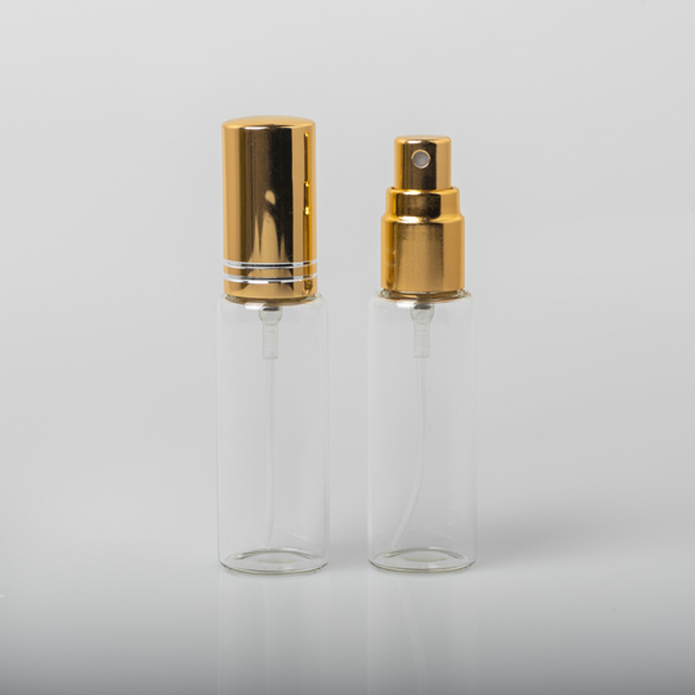 Antonio Banderas King of Seduction туалетная вода