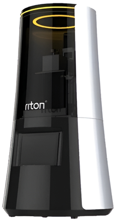 3D принтер Riton RXDent-D140