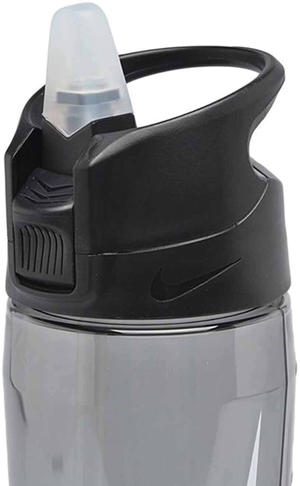 Бутылка Nike TR HYPERCHARGE 24 Oz