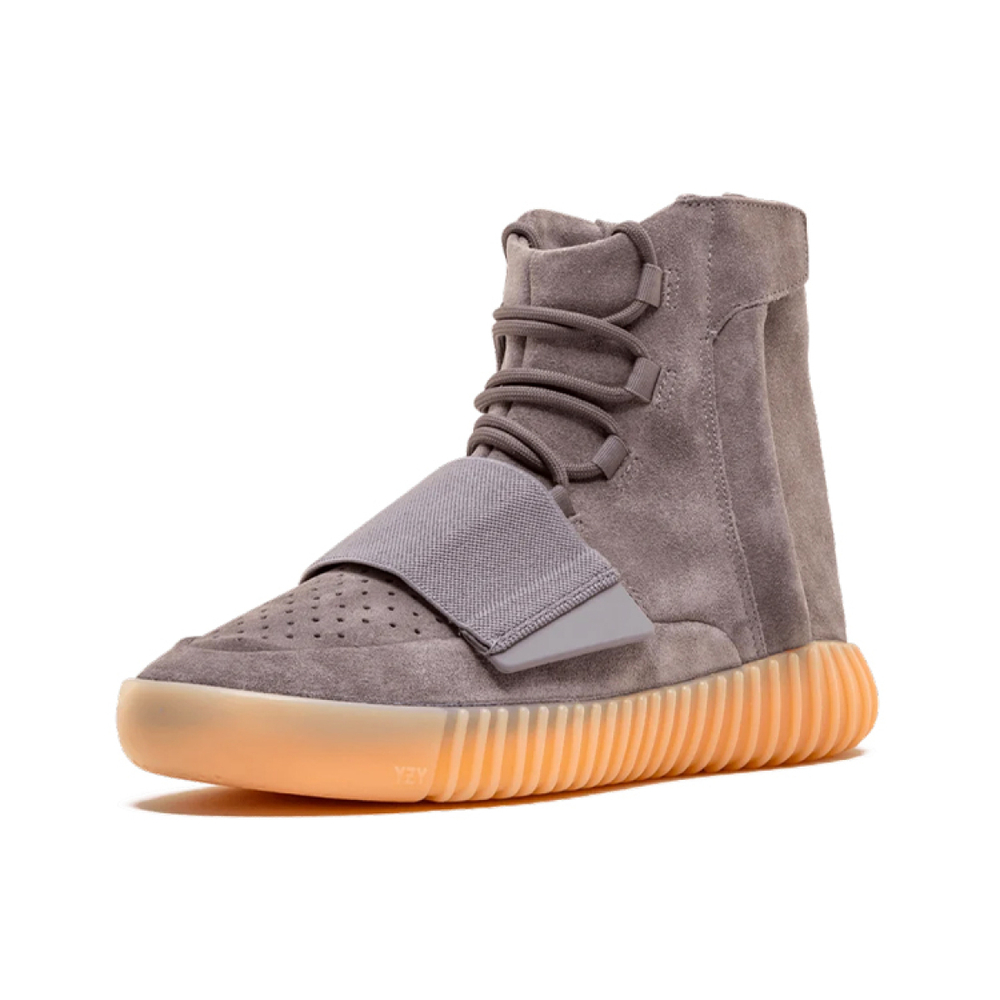 Кроссовки Adidas Originals, BB1840