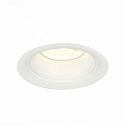 Встраиваемый светильник ST-Luce Barra ST200.508.01