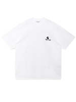 Футболка Кор. Рукав S/s C Logo Archive T-shirt