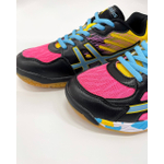 Кроссовки для сквоша  COOL TENNIS