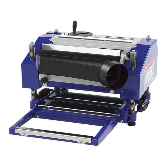 Станок рейсмусовый BELMASH PB-2000/330