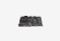 ASRock B650 PG Lightning_0326709110233