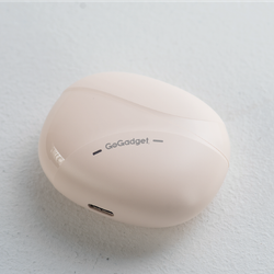 Беспроводные наушники GoGadget CityBuds Lite