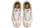 Кроссовки Nike Terra Vista Nn Prm