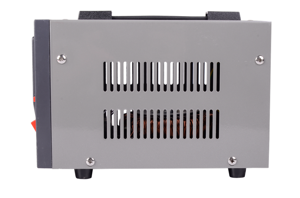 Стабилизатор напряжения Ресанта АСН-500/1-Ц