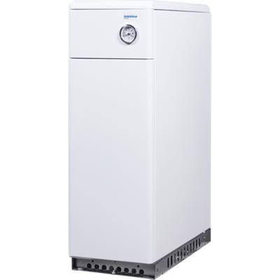 Газовый котел Siberia Dream АОГВ 17