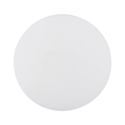 Светильник CL-BOUWER-MOTION-R300-21W Day4000-MIX (WH, 110 deg, 230V) (Arlight, IP54 Пластик, 5 лет) 054761