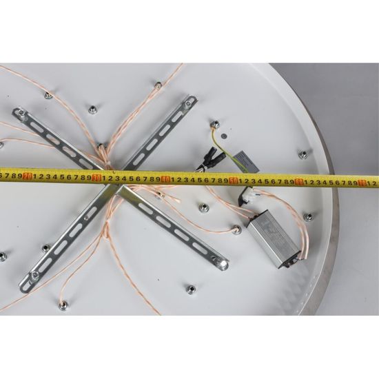 Люстра потолочная APL.864.17.50