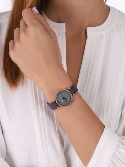 Женские часы Skagen SKW2995