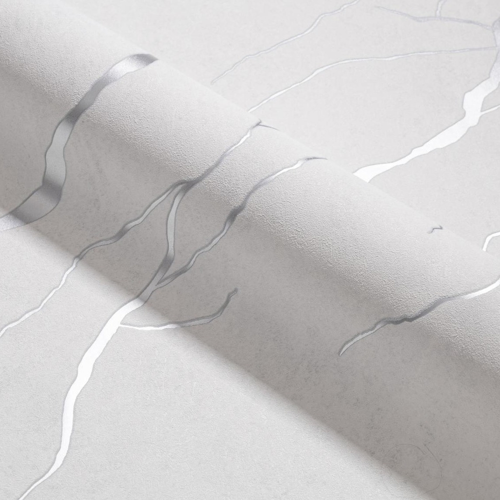 Обои виниловые HC72604-12 PALITRA HOME Рич Поталь, абстракция, размер 1.06 х 10.05 м