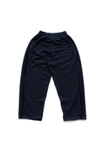 Palazzo Pants YC25 | dark blue