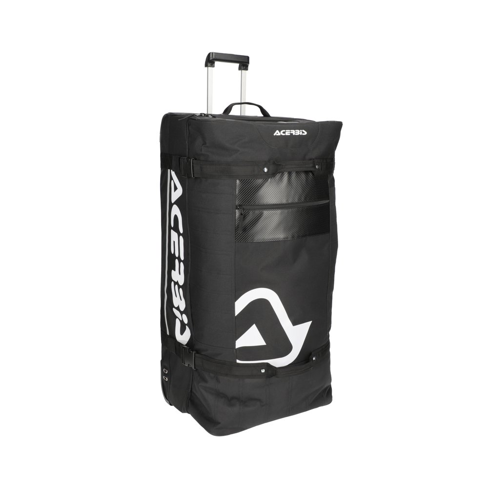 Сумка дорожная Acerbis X-MOTO LOGO 190LT BAG