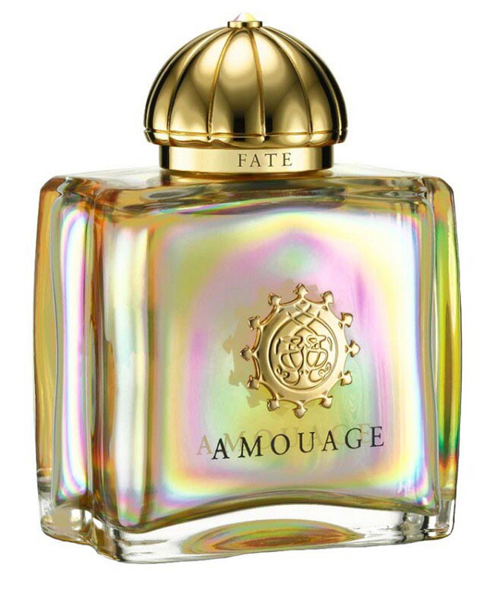 Amouage Fate Woman