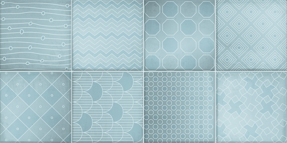 Ричард / Richard