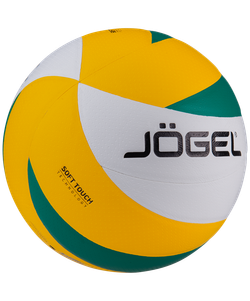Мяч волейбольный JV-650