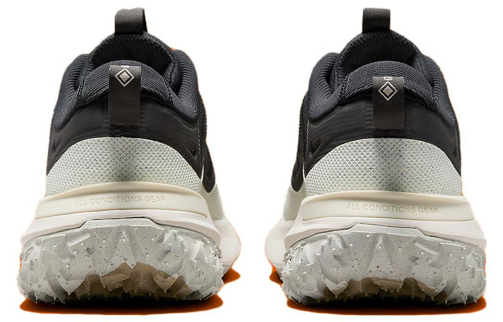 Кроссовки Nike Acg Mountain Fly 2 Low Gore-Tex