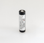 Аккумулятор ET ICR14500H Protected