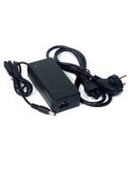 Адаптер для ноутбуков универсальный 19V/3.42A +28 переходников