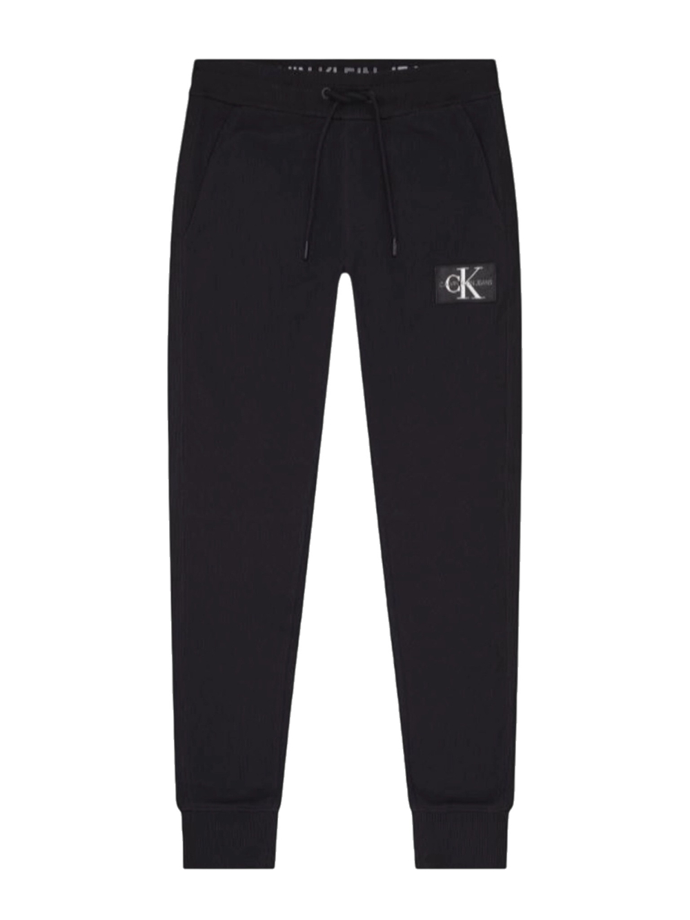 Брюки спортивные Calvin Klein
