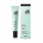 Белита SATIN SKIN БУСТЕР-Минимайзер для лица «Невидимые поры», 20мл