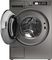 Стиральная машина Asko W5096RT