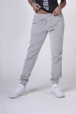 Спортивные брюки VELVET BOYFRIEND PANTS 649