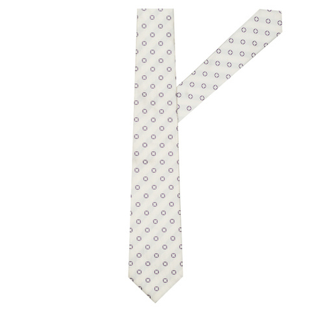 Галстук ALTEA