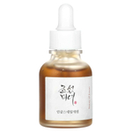 Сыворотка для лица Beauty of Joseon Revive Serum Ginseng + Snail Mucin 30 мл