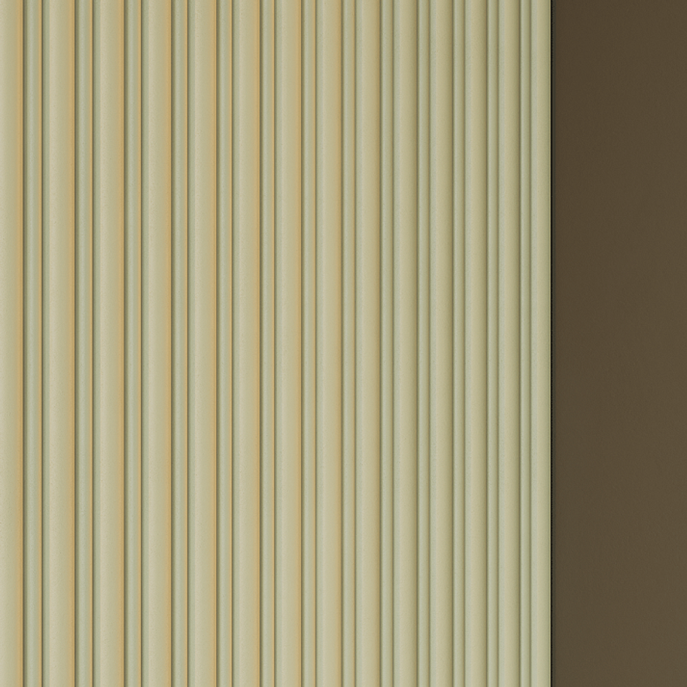 Молдинг 6.51.441