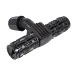 Насадка Filtero FTN 17 для постельного белья универсальная