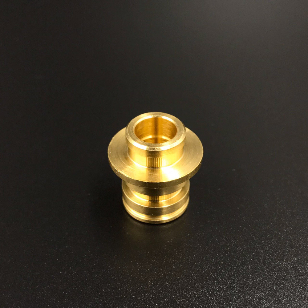 Направляющая тяги скорости Suzuki DT40, DF40-50, DF40-60(A) (Suzuki)