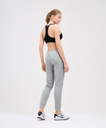 Бра тренировочное DIVISION PerFormDRY Training Bra W, черный