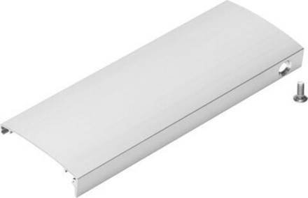 DADS-AB-G6-10-50 Крышка