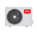 Кондиционер TCL ONE INVERTER TAC-09HRIA/E1  (01)