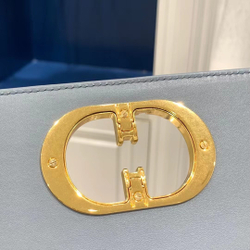 Christian Dior Caro Bag 29 cm