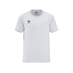 Футболка детская Element 24 LIQUIDate T-shirt Y — White