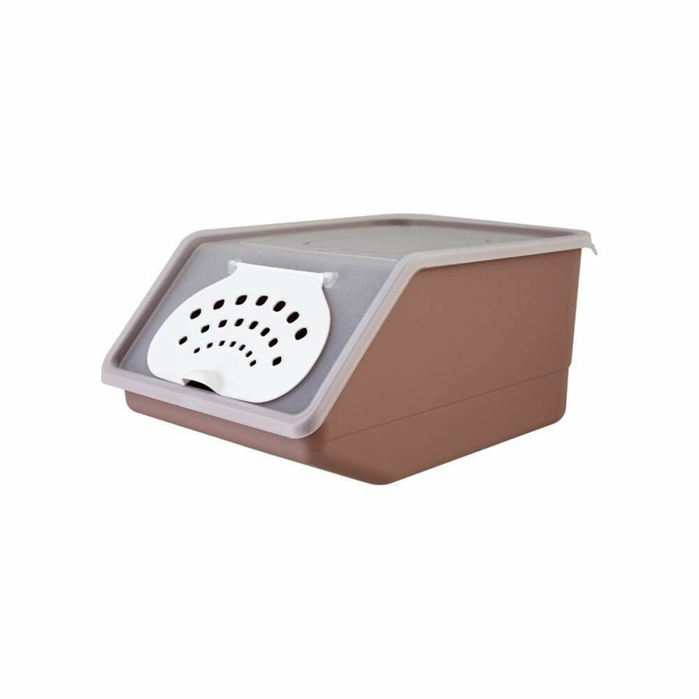 Контейнер для овощей 7,6л