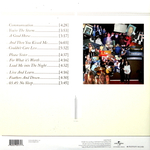 The Cardigans / Long Gone Before Daylight (2LP)