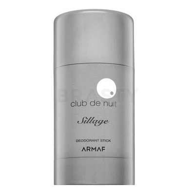 Armaf Club de Nuit Sillage DST M 75 ml