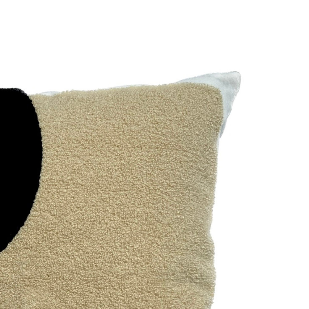 Декоративная подушка Vanila