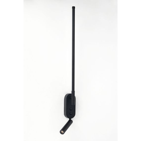 Настенный светодиодный светильник Rivoli Liliana 6169-201 Б0066481