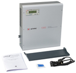 Источник бесперебойного питания Штиль SW1000SL