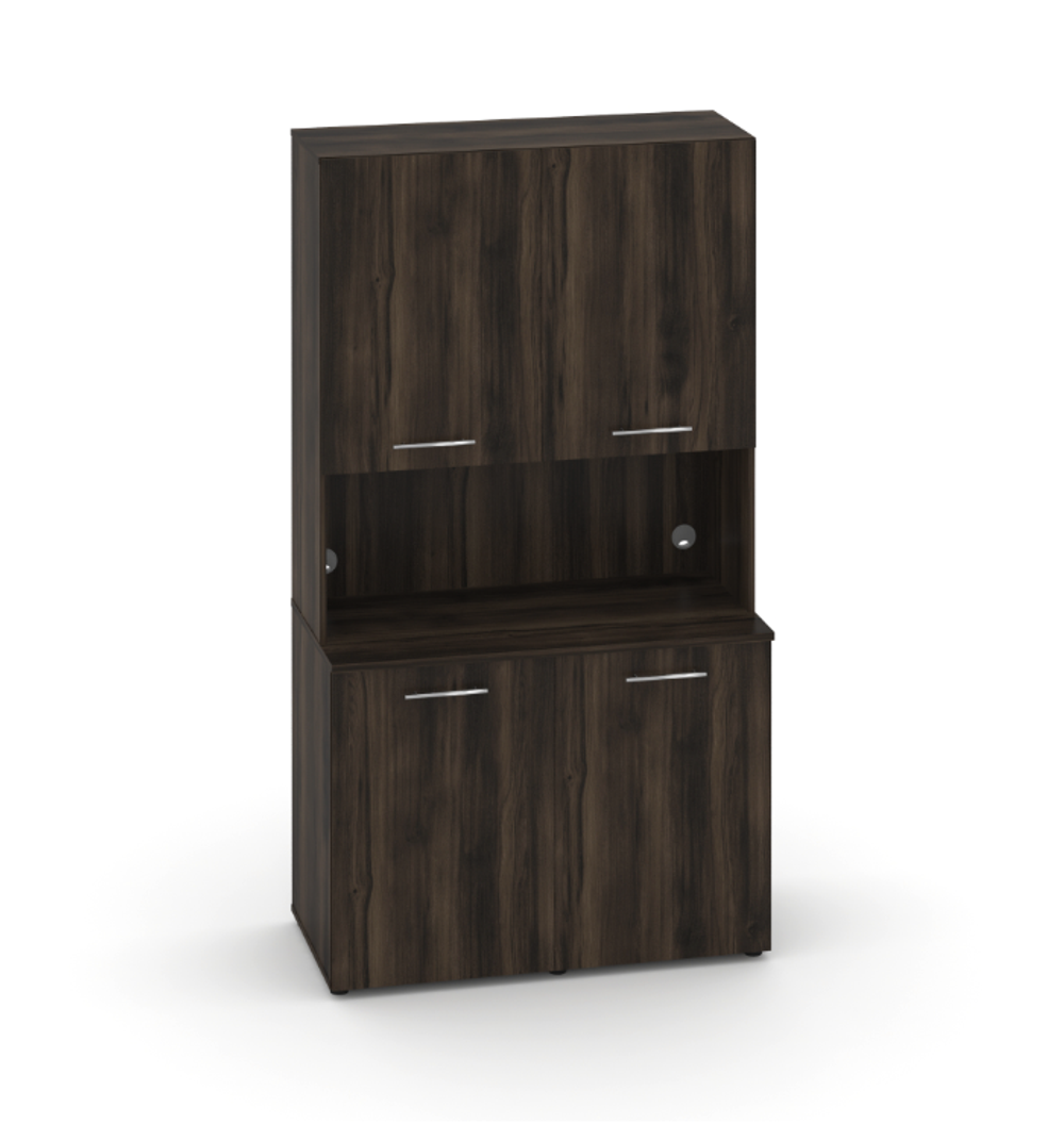 Мини-кухня ФИТ (FIT) вариант №7