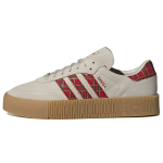 Кроссовки Adidas Originals, FU9746